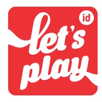 LetsPlay.id logo - Similar company to Boatingo