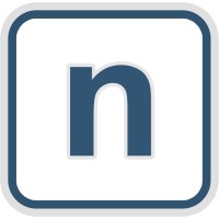 N.Inf - Núcleo De Informática Fct Nova
