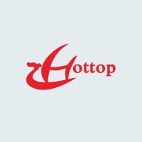 Hottop Plastic Electronics (Shenzhen) Co.,Ltd