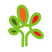 La Huella Verde logo - Similar company to Cotravir S.C.A