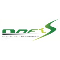 Anfis S.R.L. logo - Similar company to Gália - Importação E Distribuição, Lda