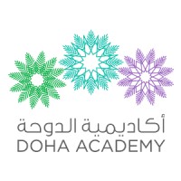 Doha Academy KSA logo - Similar company to Nada International School