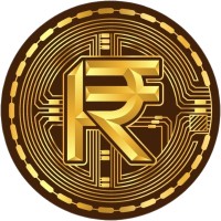 RSG Token logo - Similar company to Auto Token