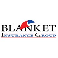 Blanket Insurance Group, LLC