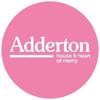 Adderton Brisbane logo - Similar company to Kwa Design Group