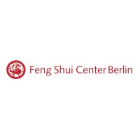 Feng Shui Center Berlin