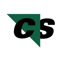 CornerStone Professional Placement logo - Similar company to Cornerstone Technology Talent Services