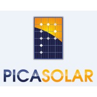 Picasolar Inc.