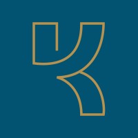 KYMA FORMATION logo - Similar company to Evolis Avocats