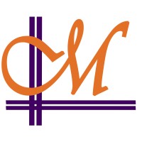 Multiline Inc. logo - Similar company to D Builders