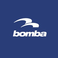Bomba Project logo - Similar company to Compañía Del Sol