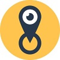 Focus Online Travel logo - Similar company to Web Services Ct