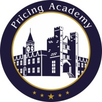Pricing Academy logo - Similar company to Pricing Decision