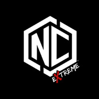 NC EXTREME logo - Similar company to Iese Especialização - Instituto De Ensino Em Saúde E Especialização