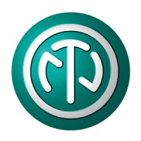 Neutrik China logo - Similar company to Media Systems Inc.