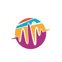 Festival Mondial de la Musique et du Tourisme logo - Similar company to Safia Group