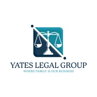 Yates Legal Group logo - Similar company to Randy'S Electric & Plumbing