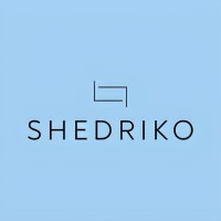 Shedriko Technology Limited logo - Similar company to Catalyst Path Consulting