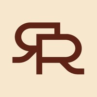 River Ranch Stockyards logo - Similar company to Black Dog Charity
