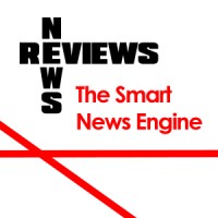 News Reviews, Llc