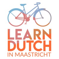 Learn Dutch in Maastricht logo - Similar company to Kuijpers Cargo Service Bv