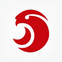 Southcorp Corretora de Seguros logo - Similar company to Rosa Da Aurora
