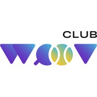 WOOVCLUB logo - Similar company to Zoaverse