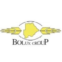 Bolux Group (PTY) Ltd logo - Similar company to Retail Group Botswana