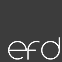 Elite Foodservice Design logo - Similar company to Webb Foodservice Design