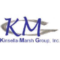 Kinsella-Marsh Group, Inc.