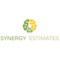 Synergy Estimates Ltd logo - Similar company to Syncline Quantity Surveyors