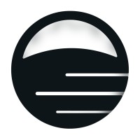 Ephemera logo - Similar company to Ephemera Group