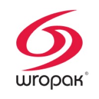 Wropak Sp. z o.o. logo - Similar company to Packamon