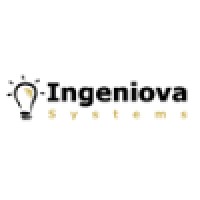 Ingeniova Systems logo - Similar company to Beoneoff