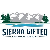 Sierra Gifted Environmental School logo - Similar company to Women'S Business Connection (Wbc)