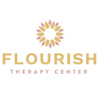 Flourish Therapy Center