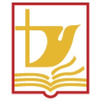 Holy Spirit Catholic School Division logo - Similar company to Horizon School Division (Alberta)
