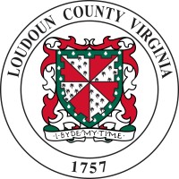 Loudoun County Government logo - Similar company to Loudoun County Sheriff'S Office