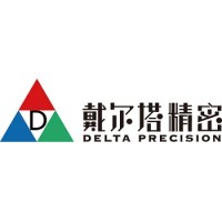 Taicang DELTA Precision Tech. Co.,Ltd. logo - Similar company to Vda Qmc China