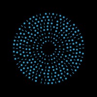 Octopy US logo - Similar company to Octopy