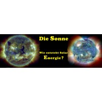 Solar Rappen - Der Online Shop Nr. 1 zum Thema Solar logo - Similar company to Schweizer Kaffee Shop