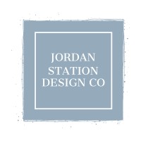 Jordan Station Design Co Inc. logo - Similar company to Flexobuild Inc