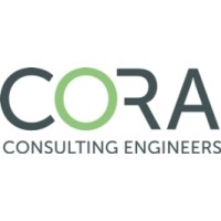 CORA Consulting Engineers logo - Similar company to Tem Engineering & Management