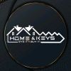 HomeandKeys logo - Similar company to Plan Point Support Services