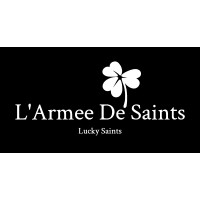 L'Armee De Saints logo - Similar company to Samuel Global Management
