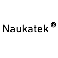 Naukatek AS logo - Similar company to Boxwall