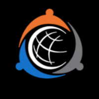Princeton Institute for International and Regional Studies logo - Similar company to Cercaa