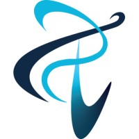 RalanTech logo - Similar company to Surroundings Group