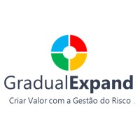 GradualExpand logo - Similar company to Acoq