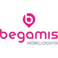 Begamis Gmbh